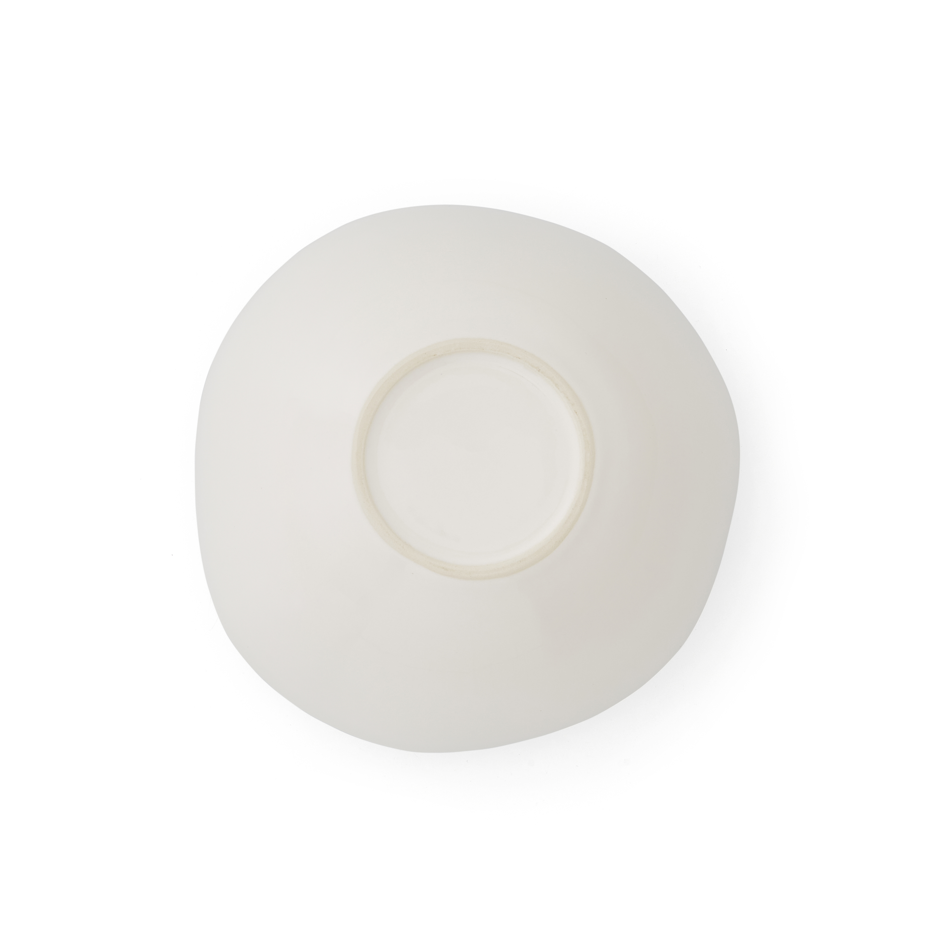 Sophie Conran Arbor Serving Bowl, Cream image number null